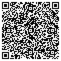 QR code with Shari Leavitt DMD contacts