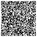 QR code with Lance Lorch DDS contacts