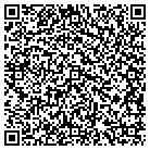 QR code with Clinton Township Fire Department contacts