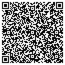 QR code with Lucy Papillon PHD contacts