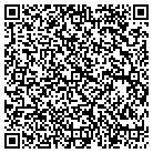 QR code with Tie The Knot Bridal Shop contacts