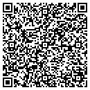 QR code with Munchkin Land Day Care Center contacts