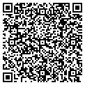 QR code with Centreweb contacts