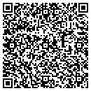 QR code with County Line Enterprises contacts