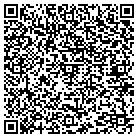 QR code with Belleview Communications Group contacts