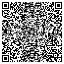 QR code with 3d Pipeline Inc contacts