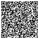 QR code with John Hawley DPM contacts