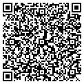 QR code with Signature Concrete contacts