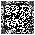 QR code with Village Chimney Sweeps contacts