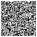 QR code with Church of St Jstin The Martyre contacts