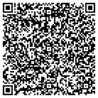 QR code with Title Abstract & Closing Service contacts