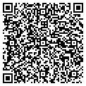 QR code with A1 Limousine Inc contacts
