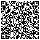 QR code with Neal Wood Skate Shop contacts