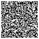 QR code with Rudy's Submarines contacts