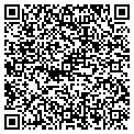 QR code with Hi-Level Lounge contacts