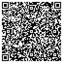 QR code with Bradley D Smith DDS contacts