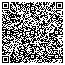 QR code with Dennis A Elisco contacts