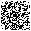 QR code with Eagle Lake Community Assn contacts