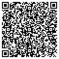 QR code with Penn/MD Materials contacts