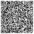 QR code with Northwood Cardiovascular Inst contacts