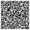 QR code with Sam Mars Orginal Charcoal Chef contacts