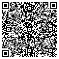 QR code with Porretti Edward R contacts