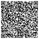 QR code with Garrett-Claffy Management contacts