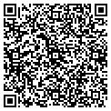 QR code with Rollock Inc contacts