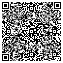 QR code with By Appointment Only contacts