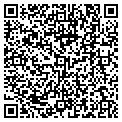 QR code with Saylors Market contacts