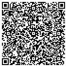 QR code with Joe Shem Building Contractor contacts