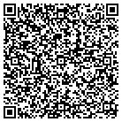 QR code with Printex Screen Printing Co contacts