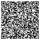 QR code with Sam's Club contacts