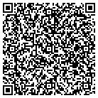 QR code with Thomas Child Care & Learning contacts