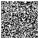 QR code with Newton Heating Air contacts