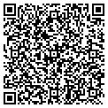 QR code with 56 Auto Sales contacts