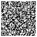 QR code with Map Masters contacts