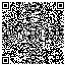 QR code with Forestry Department contacts