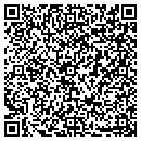QR code with Carr & Duff Inc contacts