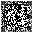 QR code with Zeigler Machine Shop contacts