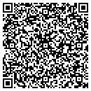 QR code with Primrose Homes Inc contacts