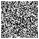 QR code with Mercury Installation Service contacts