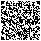 QR code with Controlled Air Systems contacts
