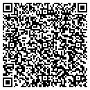 QR code with N G O C Yen Grocery contacts