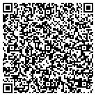 QR code with A B & G Digital Productions contacts