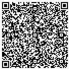 QR code with Echo Child Development Center contacts