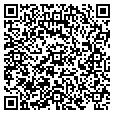 QR code with The Flyer contacts