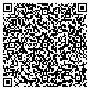 QR code with Paczek Barber Shop contacts