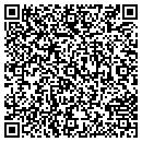 QR code with Spiral Q Puppet Theater contacts