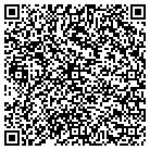 QR code with Open Flow Gas Supply Corp contacts